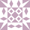 homepage