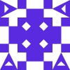 web page