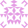 web site