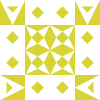 web site