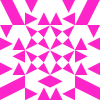 web page