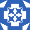 parmakta sigil neden olur