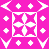 web page