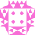 رنا حمدان