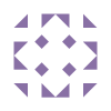 is visual studio compiler std c99 compilant