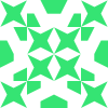 c99 static inline vs extern inline