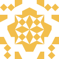 فاتن