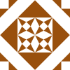 webpage