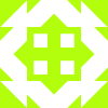 web site
