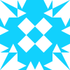web site