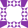 c99 shell