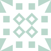homepage