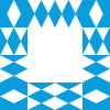 AlfredNax