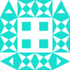 AI image generator