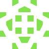 web site