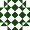 web page