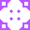 ayak altinda sigil neden �ikar
