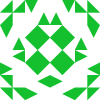 sigil ilaci nedir