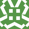 web page
