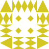 AlfredNax