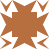 c99 shell php 7