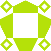Web Development Company in Kochi,Kerala