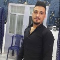 عمران الصفدي