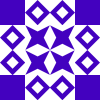 Tiranga