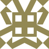 genital b�lgede sigil nedir