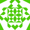 c99 php shell txt
