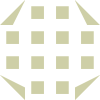 homepage