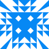 auroravpn org