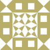 homepage