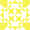 DDP textile manufacturing Europe
