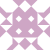 web page