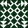 web page