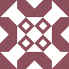 �demis cenaze ilanlari
