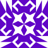 web page