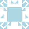 xnxxhub.win