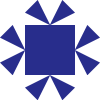 LDP clothing supplier USA