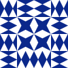 web page