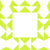 homepage
