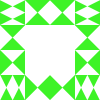 TimothymoF