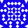 web page