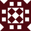 Miguelsnada