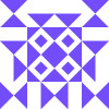 dokumaci kizlar arap s�kr�