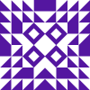 plinko idle clicker