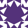 web site