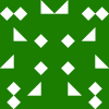 532 dolandiricimi