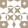 web site